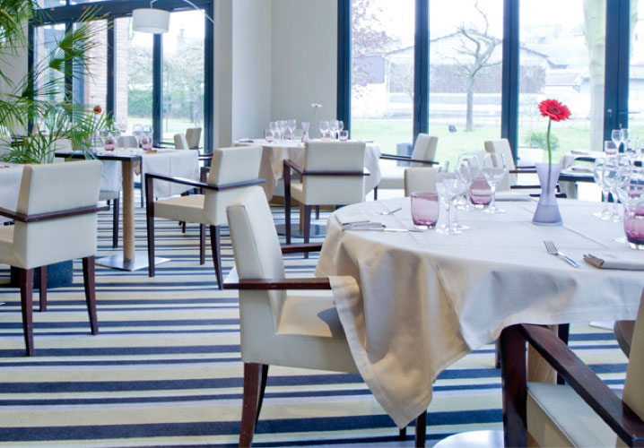 Hotel du Casino*** | Saint-Valery-en-Caux Hotel du Casino*** | Saint-Valery-en-Caux